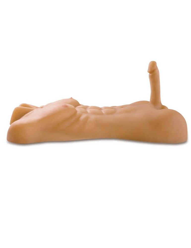 extrême toyz baise-moi méga masturbateur torse masculin_2