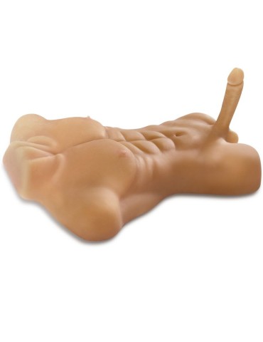 extrême toyz baise-moi méga masturbateur torse masculin_4