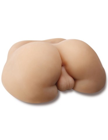 extrême toyz baise moi méga masturbateur anus masculin_3