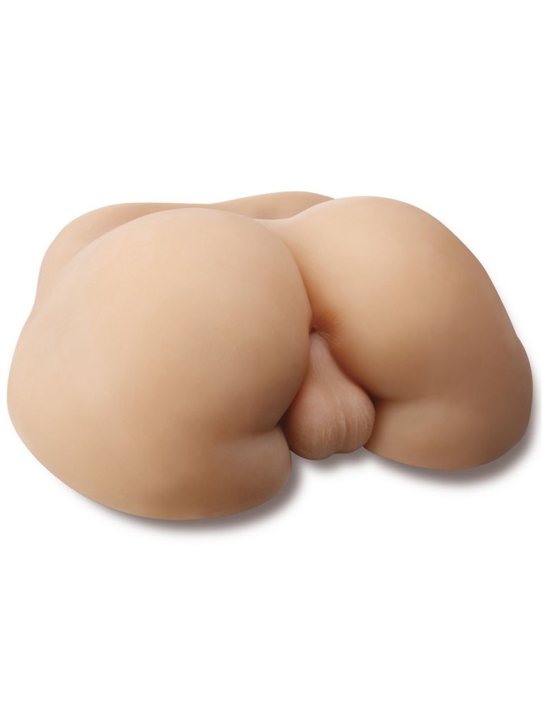 extrême toyz baise moi méga masturbateur anus masculin_3