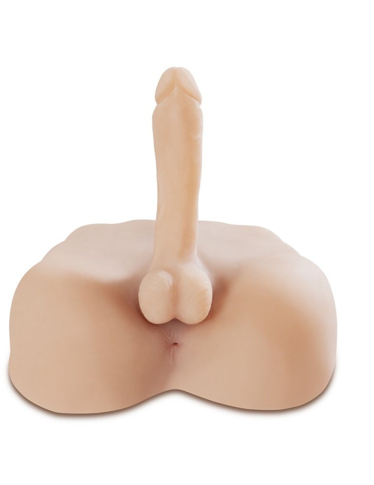 pipedream extreme baise ma bite dure_2