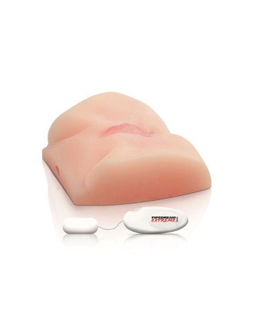 extrême toyz mega masturbateur anus et vagin_3