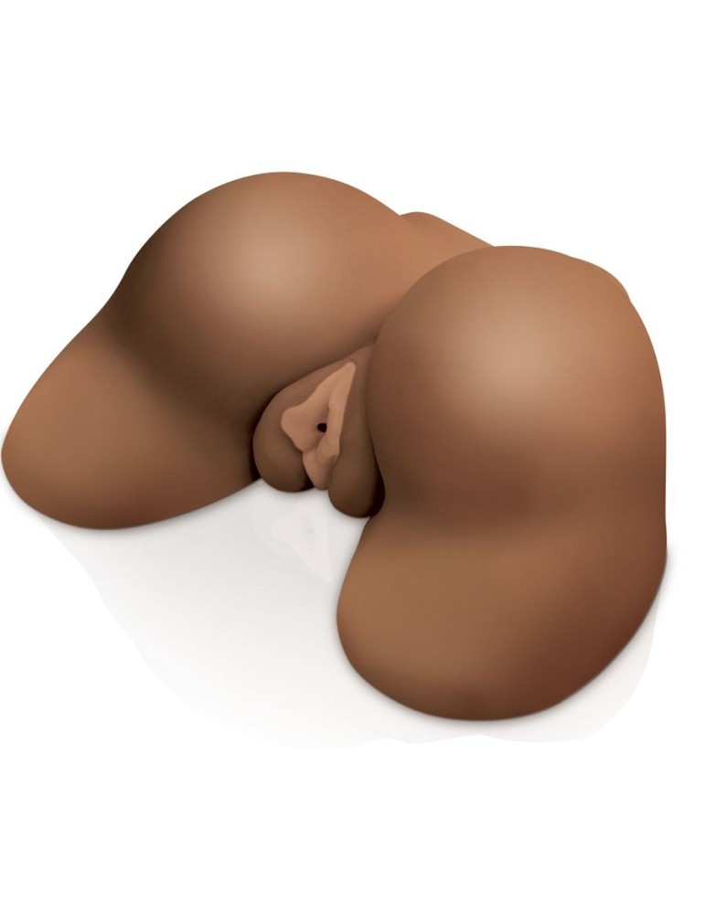 extrême toyz vagin et anus en levrette_2