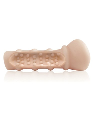 masturbateur extrême toyz vagin_3