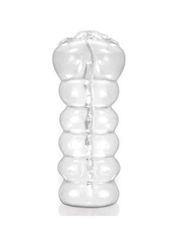 masturbateur vagin transparent extrême toyz_2