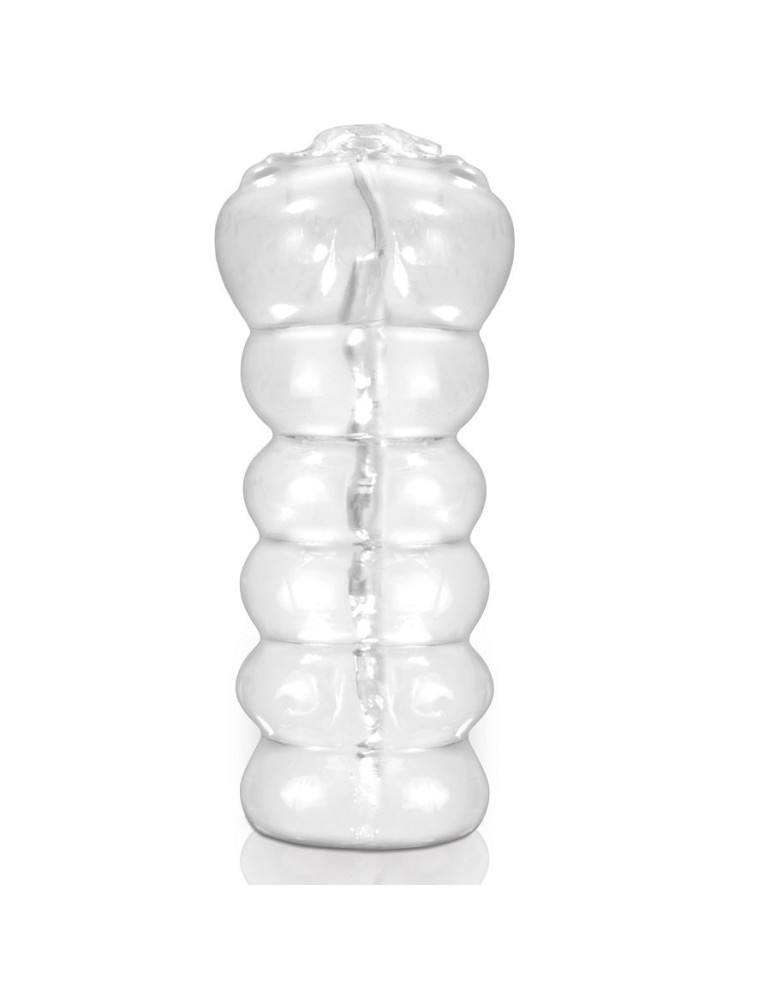 masturbateur vagin transparent extrême toyz_2