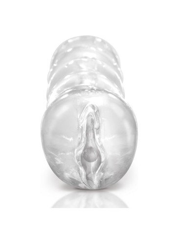 masturbateur vagin transparent extrême toyz_3