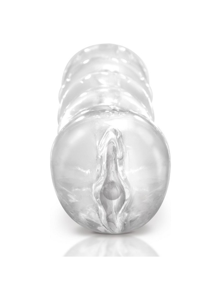 masturbateur vagin transparent extrême toyz_3