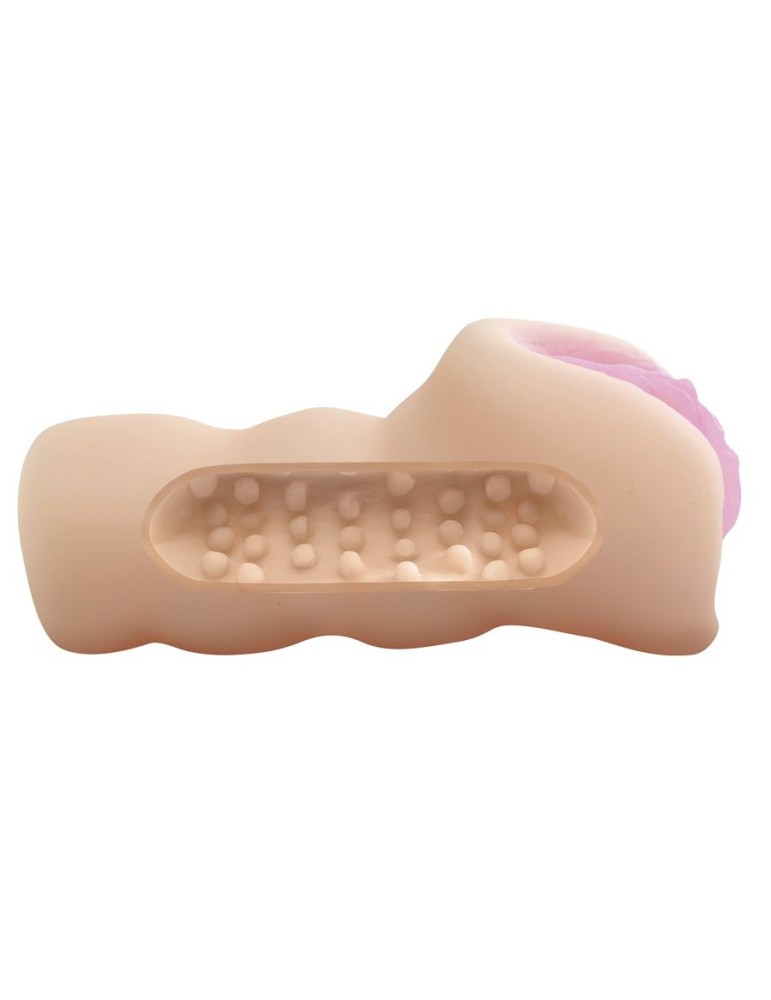 masturbateur vagin latina extrême toyz_2