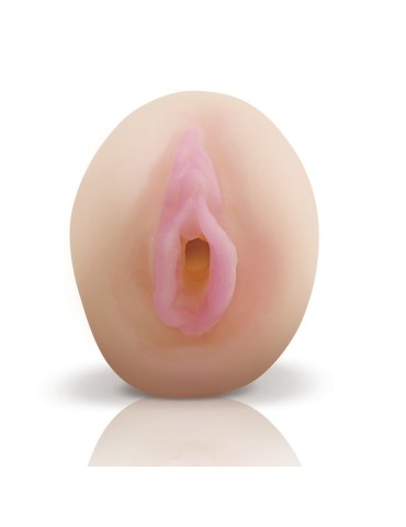 masturbateur vagin latina extrême toyz_3