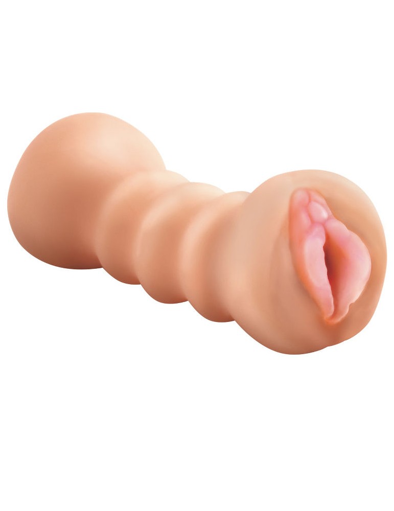 pipedream extreme toyz me retourne masturbateur