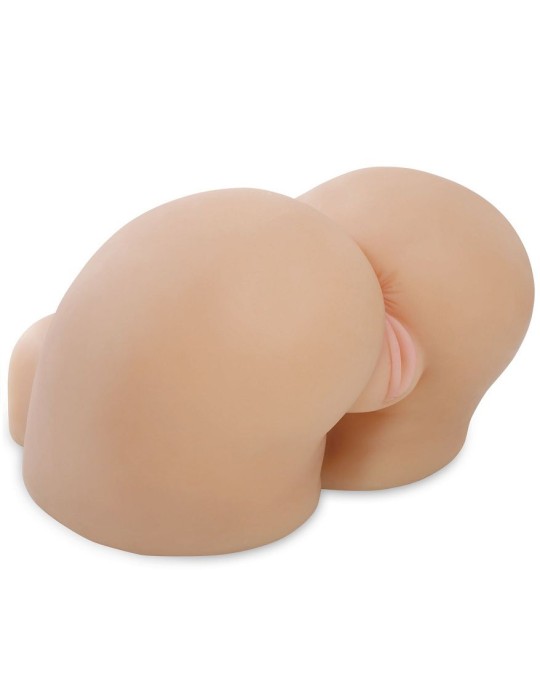 $productcomments_product->name