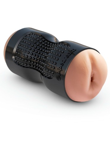 pipedram extreme toyz masturbateur vagin et anus serré_5