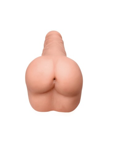 masturbateur de pénis et de cul extrême toyz tout en un xl_3