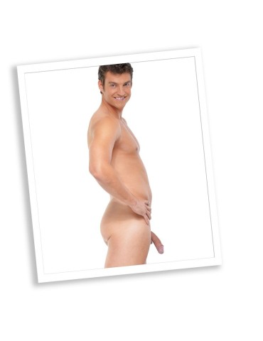 masturbateur de pénis et de cul extrême toyz tout en un xl_5