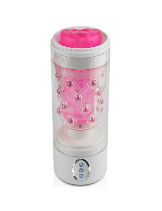 $productcomments_product->name