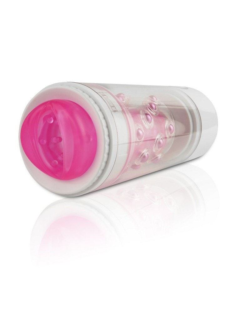 brisé bator masturbateur masculin vagin_2