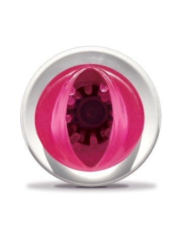 brisé bator masturbateur masculin vagin_3