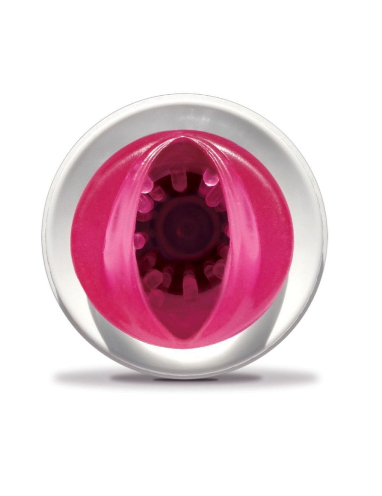 brisé bator masturbateur masculin vagin_3