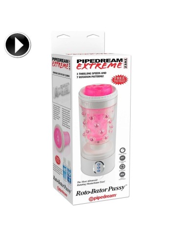 brisé bator masturbateur masculin vagin_5