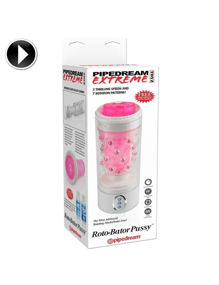 brisé bator masturbateur masculin vagin_5