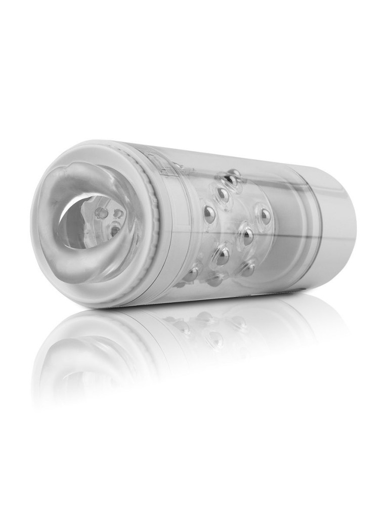 bouche brisée bator masturbateur masculin_2