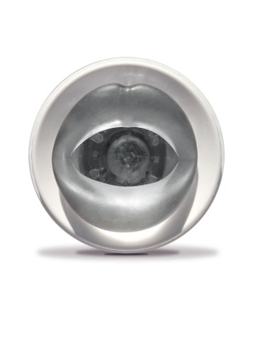 bouche brisée bator masturbateur masculin_3