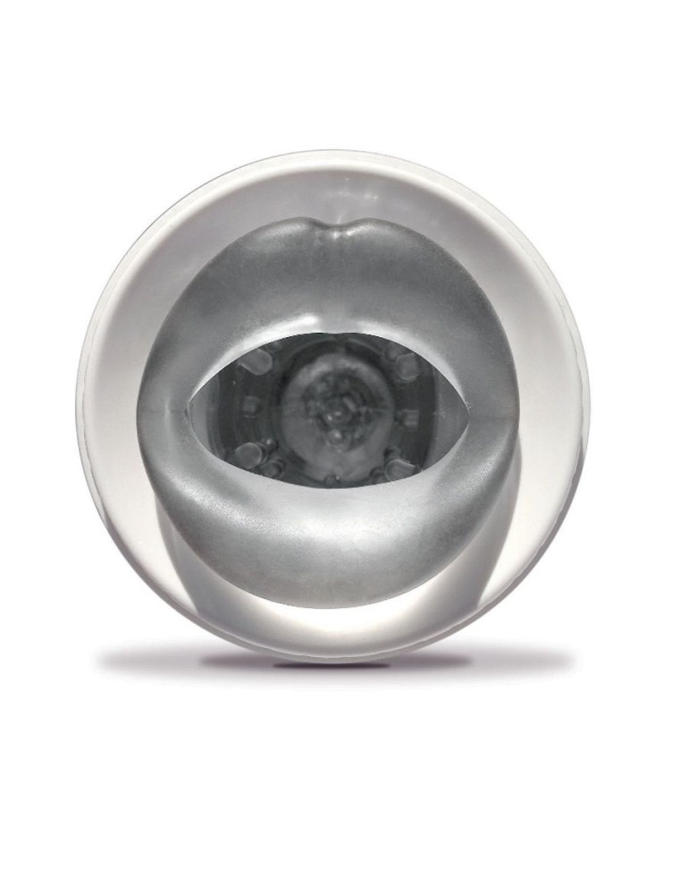 bouche brisée bator masturbateur masculin_3