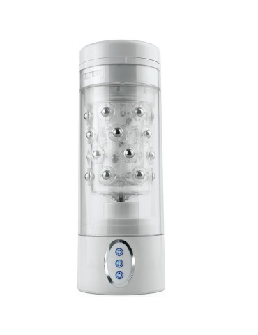 bouche brisée bator masturbateur masculin_4