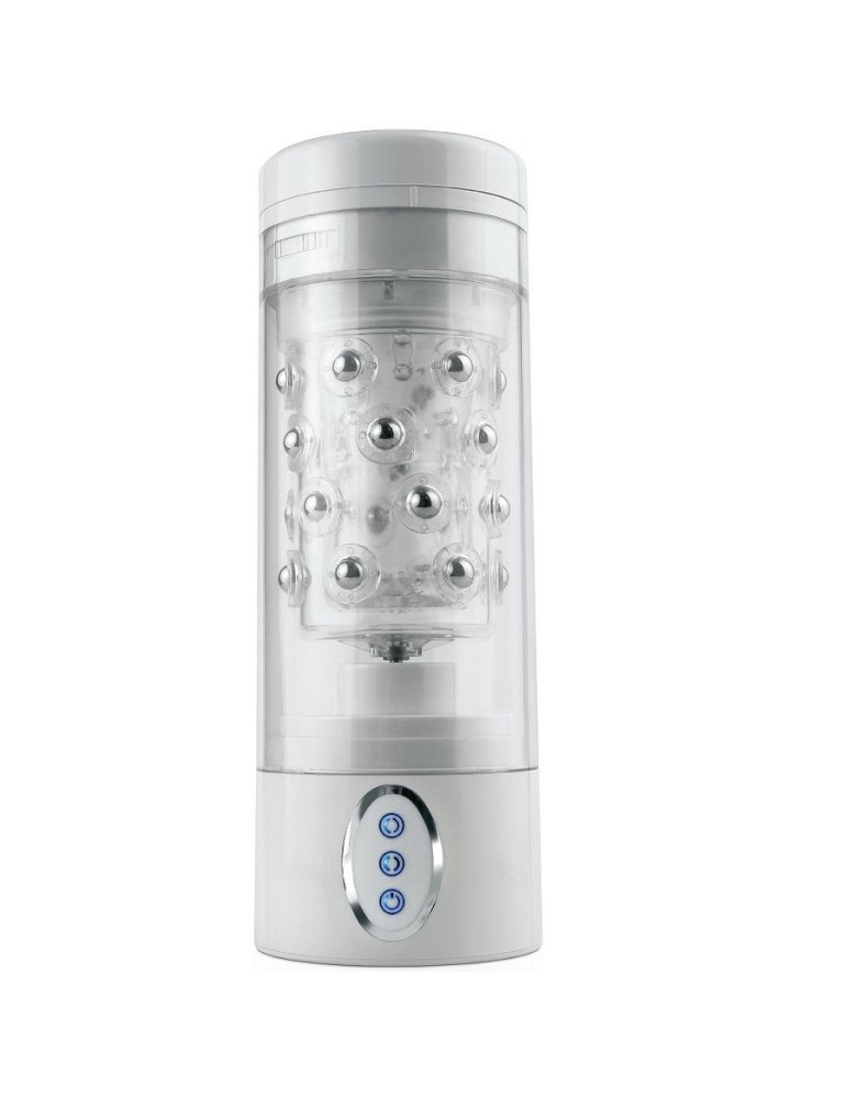 bouche brisée bator masturbateur masculin_4