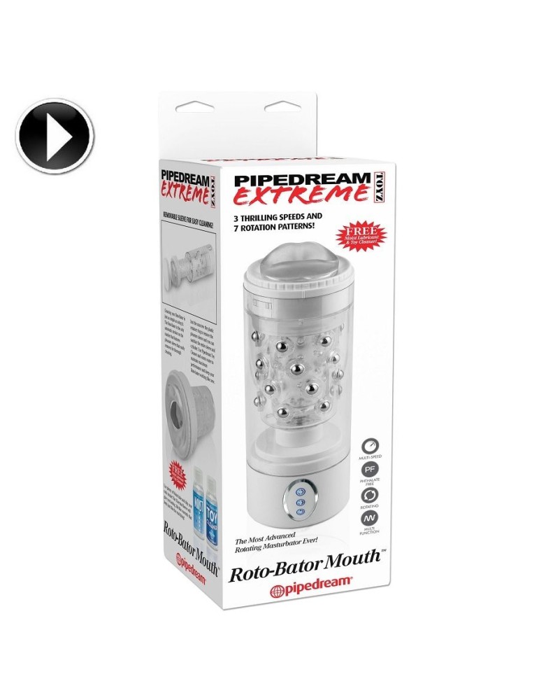 bouche brisée bator masturbateur masculin_5