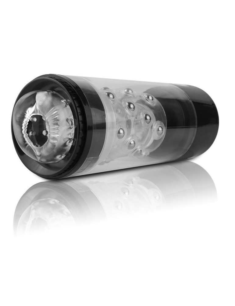 brisé bator masturbateur masculin anus_2