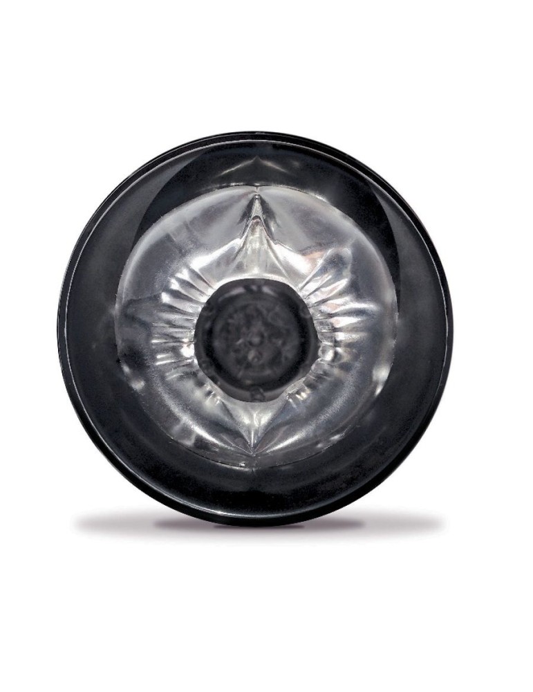 brisé bator masturbateur masculin anus_3