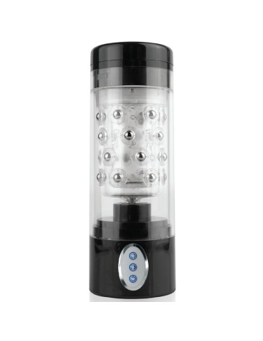 brisé bator masturbateur masculin anus_4