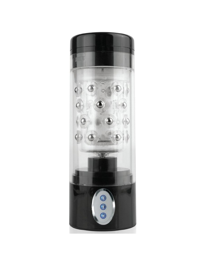 brisé bator masturbateur masculin anus_4