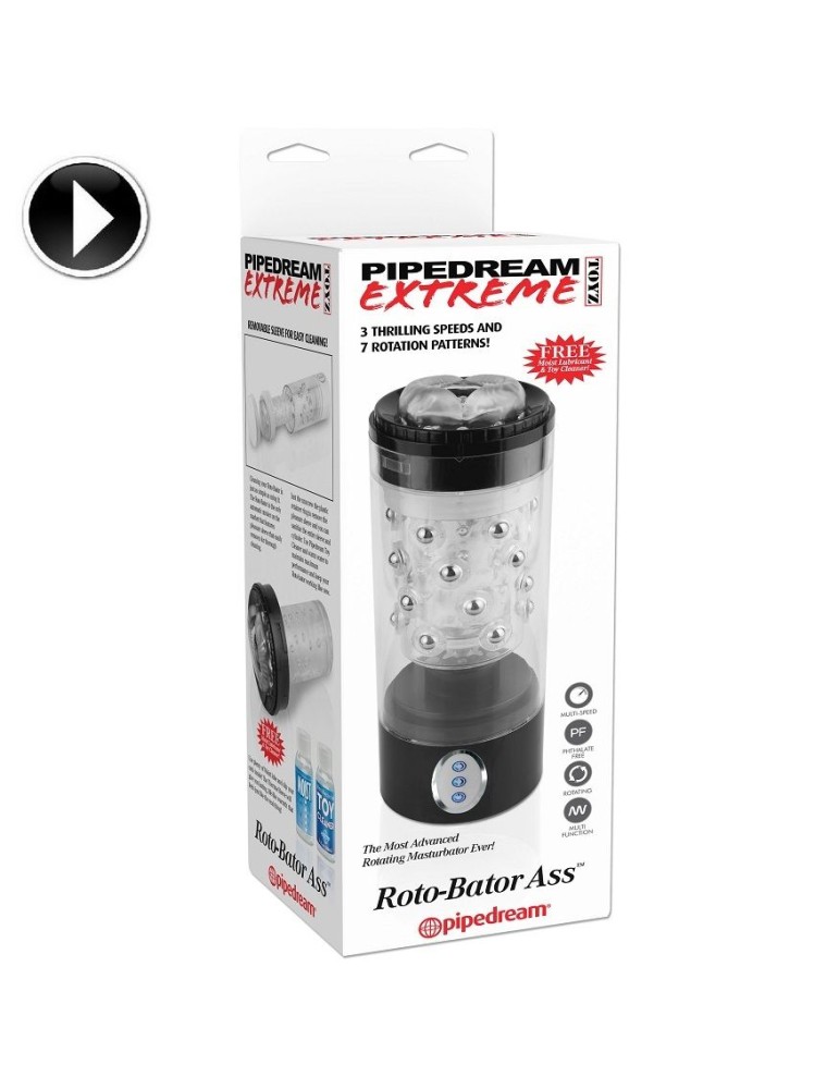 brisé bator masturbateur masculin anus_5