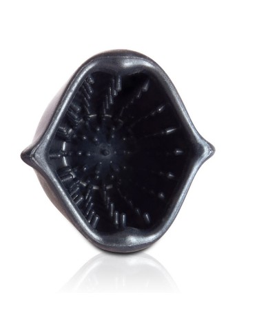 masturbateur masculin extrême_3