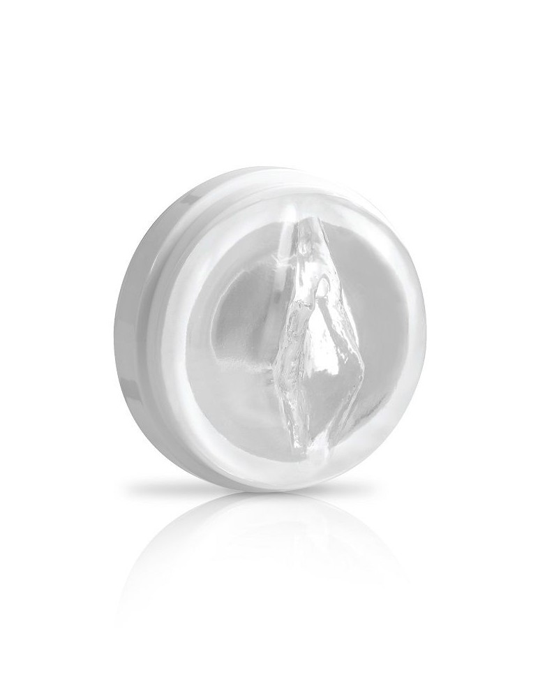 pdx mega bator usb masturbateur masculin vagin blanc_4