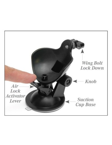 pdx mega bator usb masturbateur masculin vagin blanc_7