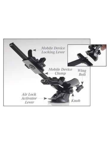 pdx mega bator usb masturbateur masculin vagin blanc_8