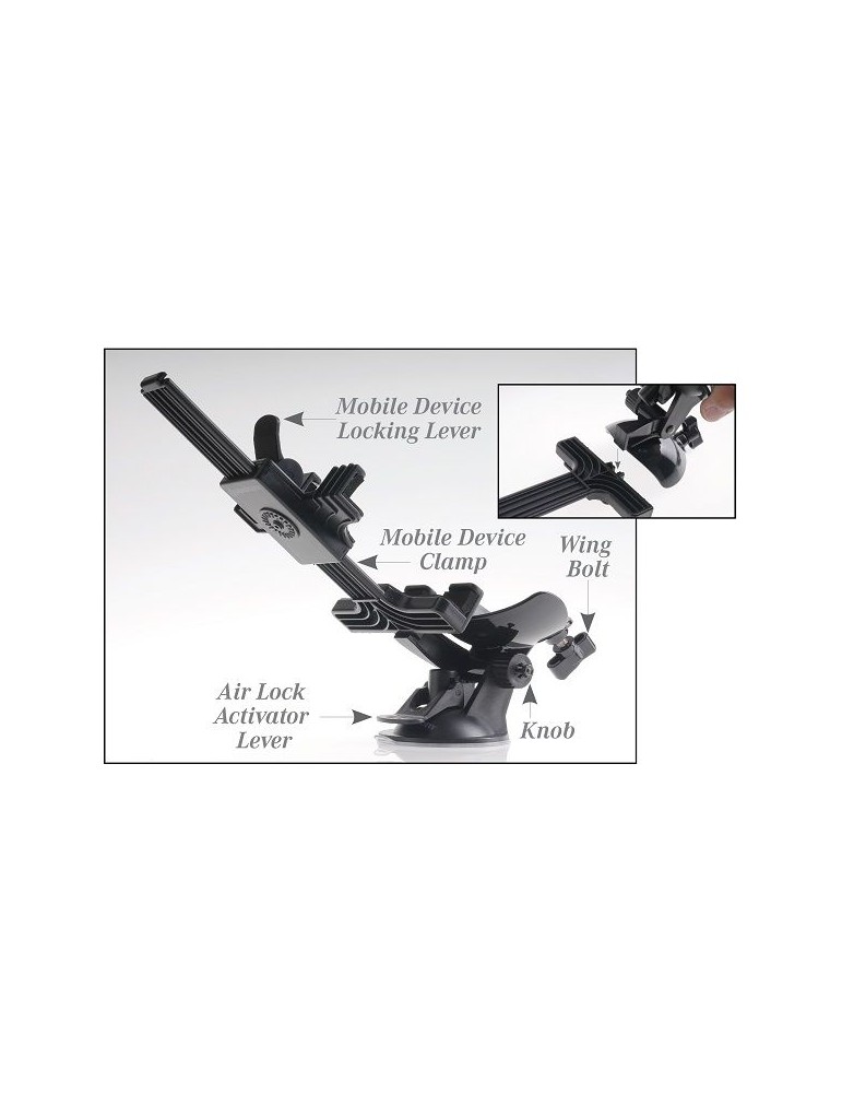 pdx mega bator usb masturbateur masculin vagin blanc_8