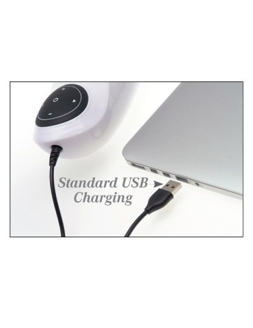 pdx mega bator usb masturbateur masculin vagin blanc_9