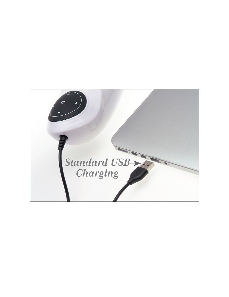 pdx mega bator usb masturbateur masculin vagin blanc_9