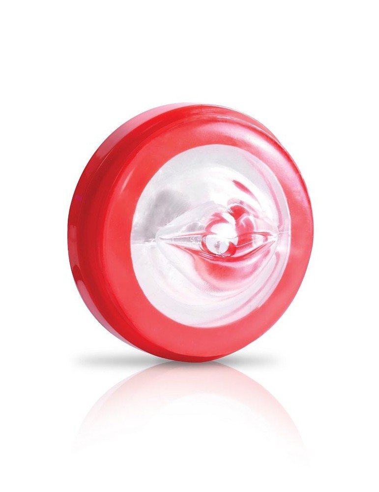pdx mega bator masturbateur masculin usb bouche rouge_4