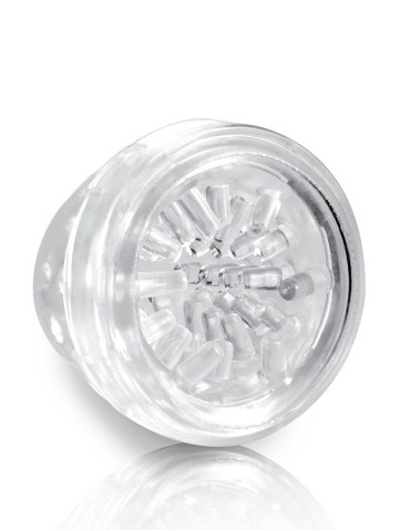 pdx mega bator masturbateur masculin usb bouche rouge_5