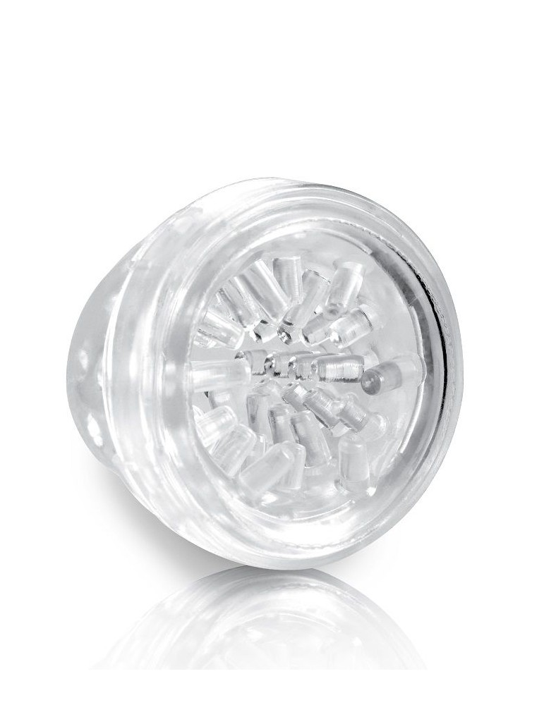 pdx mega bator masturbateur masculin usb bouche rouge_5