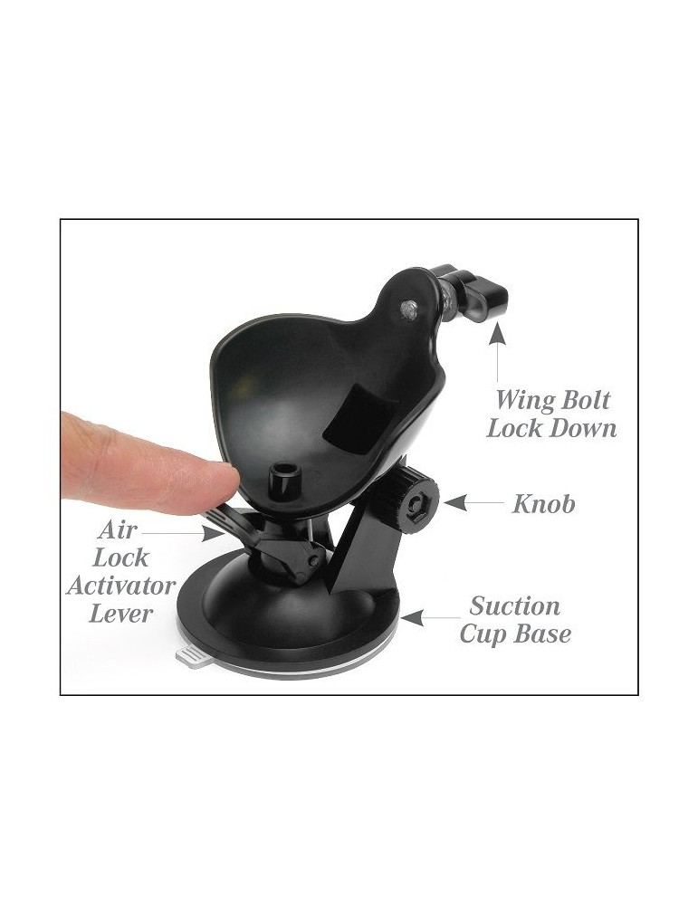 pdx mega bator masturbateur masculin usb bouche rouge_7