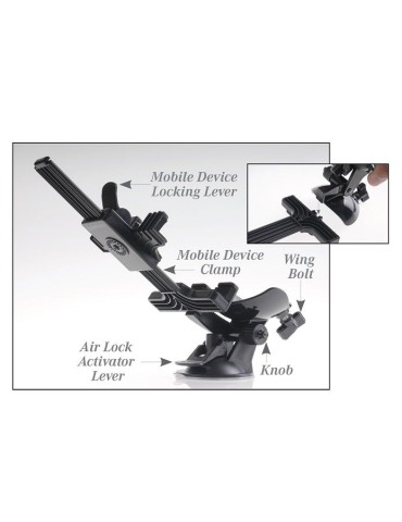 pdx mega bator masturbateur masculin usb bouche rouge_8