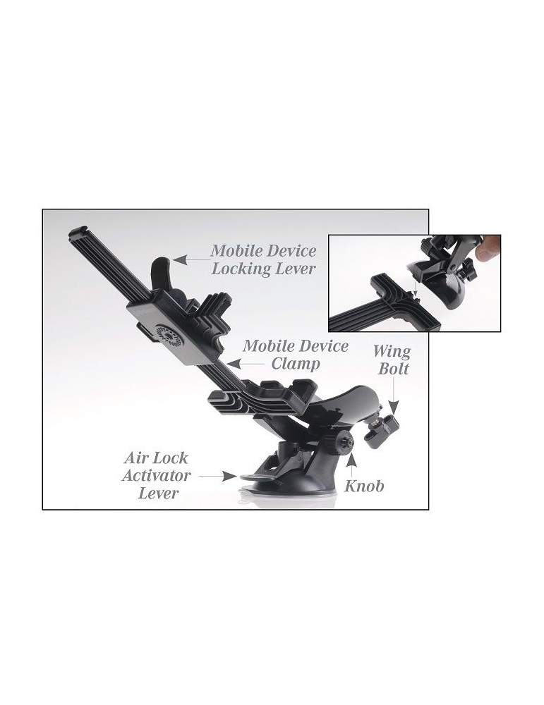 pdx mega bator masturbateur masculin usb bouche rouge_8