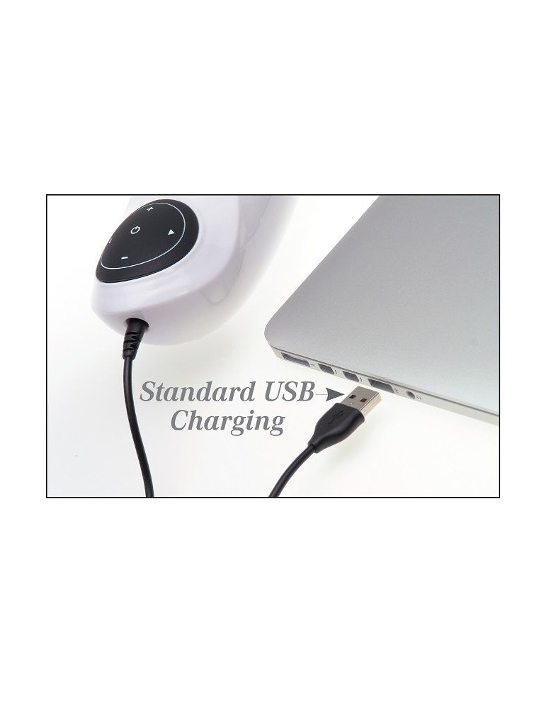 pdx mega bator masturbateur masculin usb bouche rouge_9